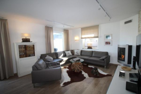 Haus Seeblick
